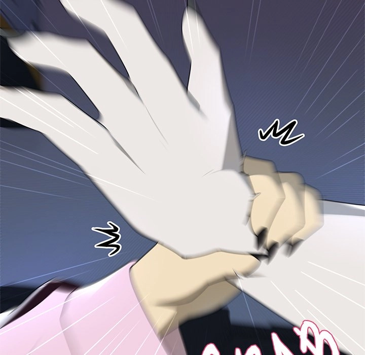 Read Paws on Campus chapter 7 image 158 on Lezhin