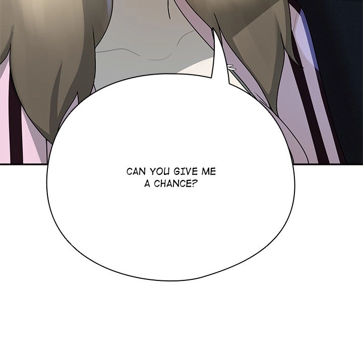 Read Paws on Campus chapter 7 image 167 on Lezhin