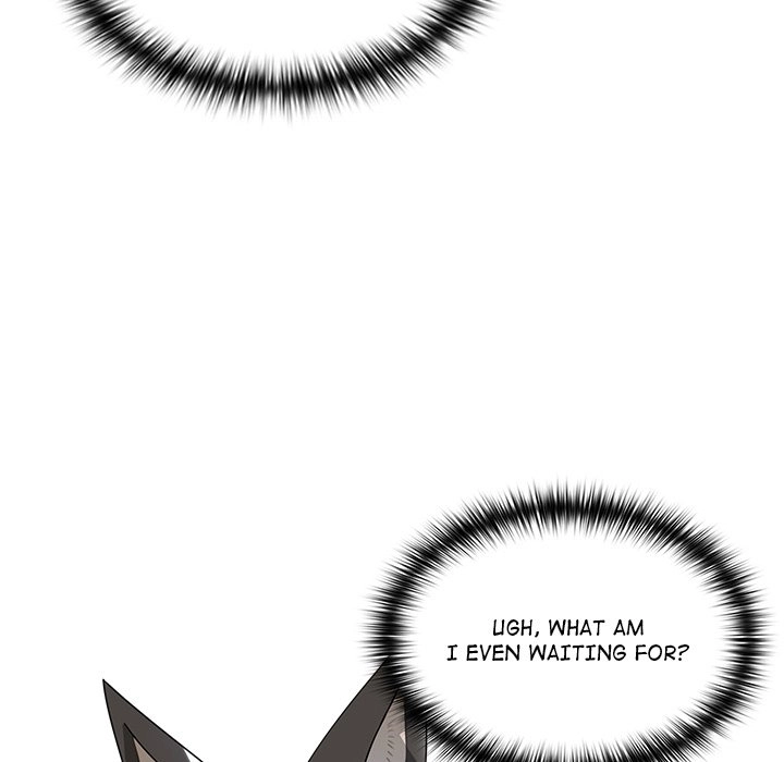 Read Paws on Campus chapter 7 image 19 on Lezhin