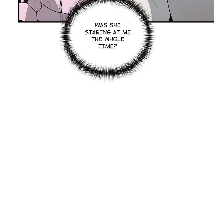 Read Paws on Campus chapter 7 image 39 on Lezhin