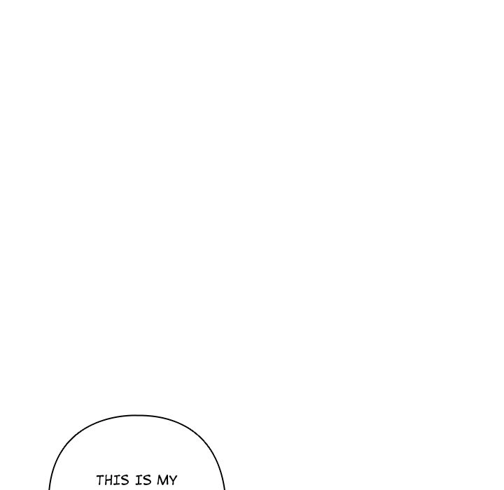 Read Paws on Campus chapter 7 image 6 on Lezhin