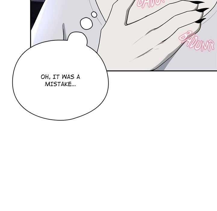 Read Paws on Campus chapter 7 image 71 on Lezhin