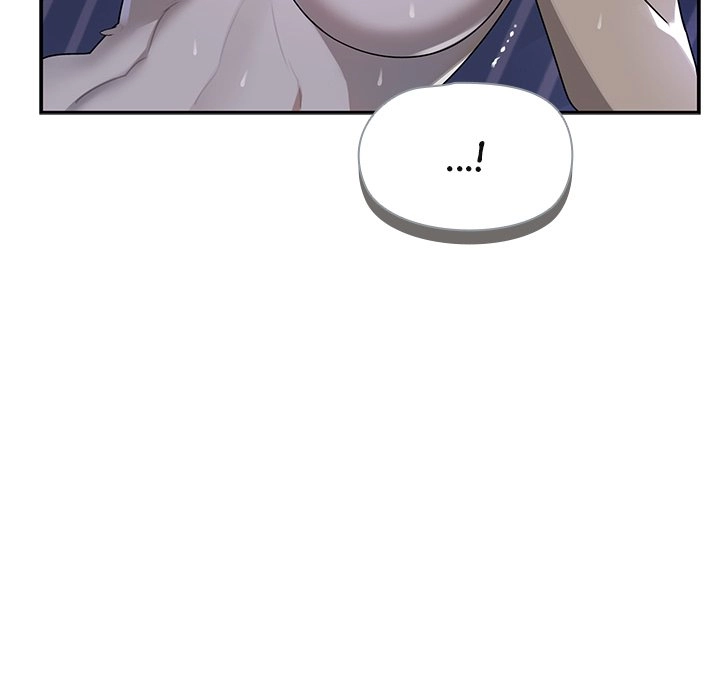 Read Paws on Campus chapter 8 image 135 on Lezhin