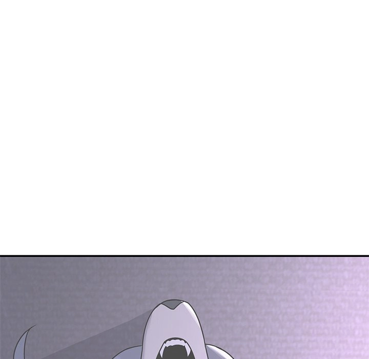 Read Paws on Campus chapter 8 image 138 on Lezhin