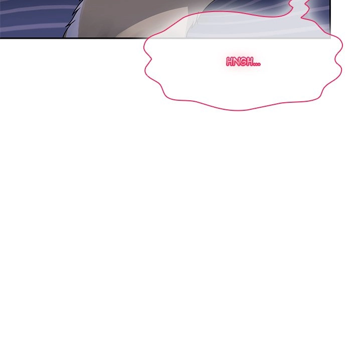 Read Paws on Campus chapter 8 image 144 on Lezhin