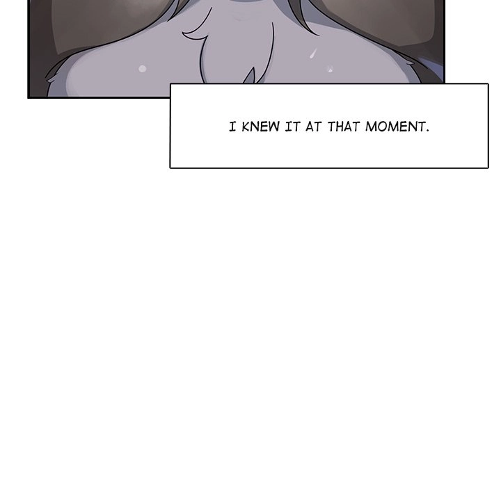 Read Paws on Campus chapter 8 image 160 on Lezhin
