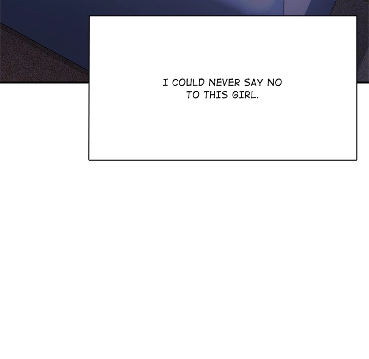 Read Paws on Campus chapter 8 image 165 on Lezhin