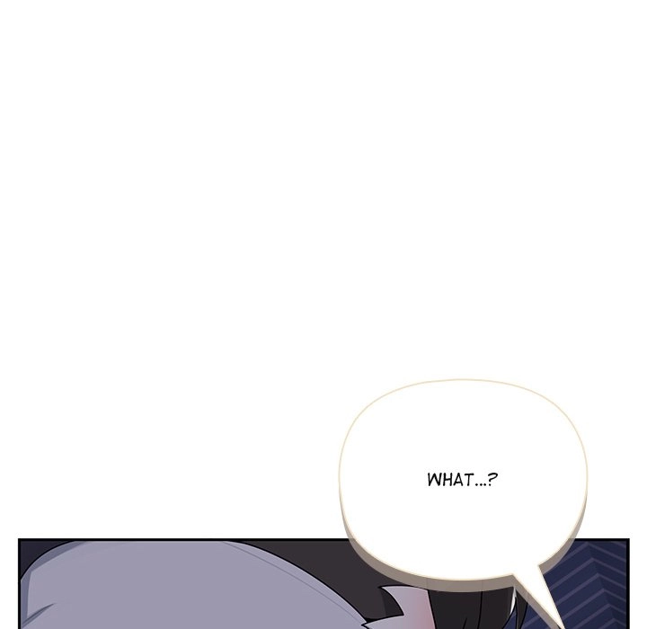 Read Paws on Campus chapter 8 image 176 on Lezhin