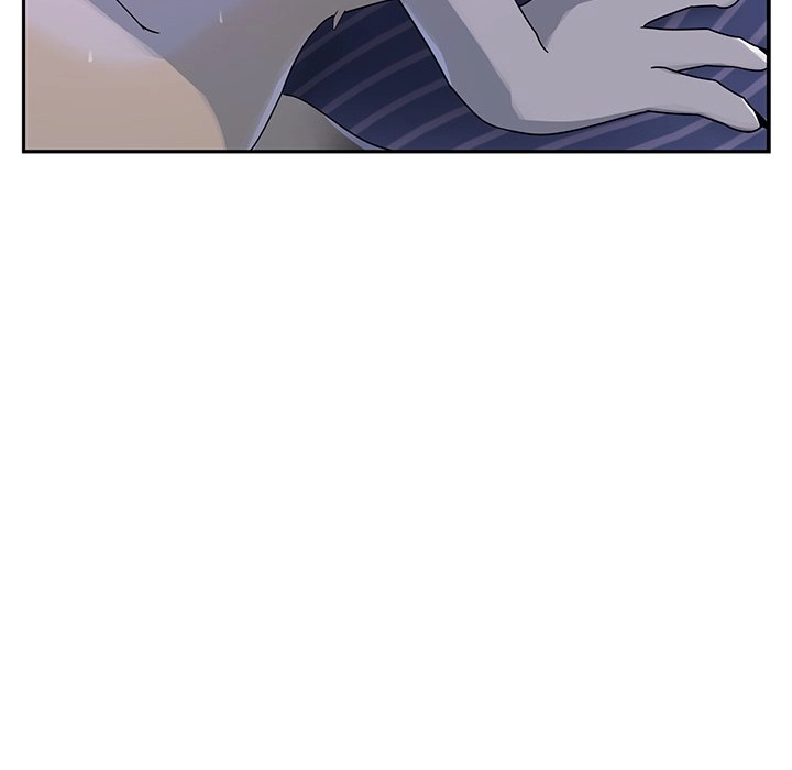 Read Paws on Campus chapter 8 image 178 on Lezhin