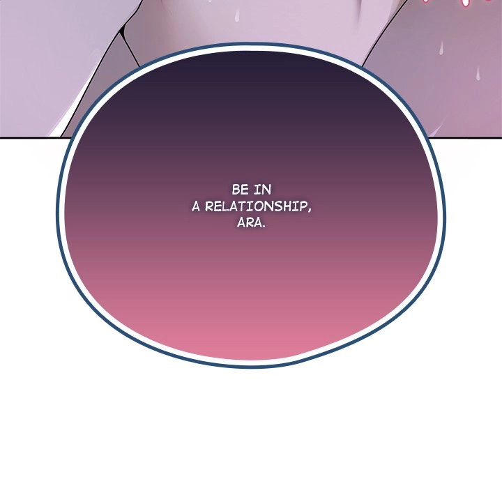 Read Paws on Campus chapter 8 image 184 on Lezhin