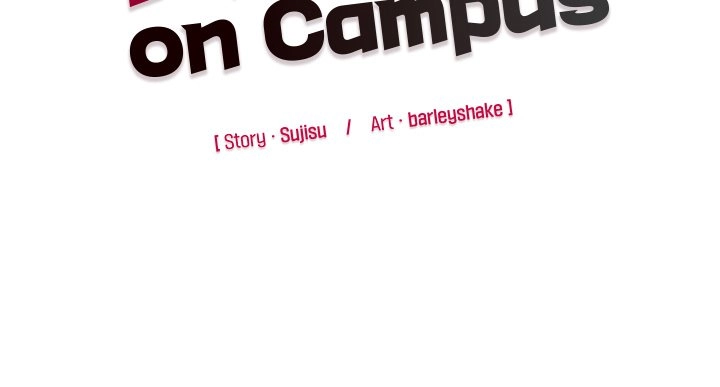 Read Paws on Campus chapter 8 image 186 on Lezhin