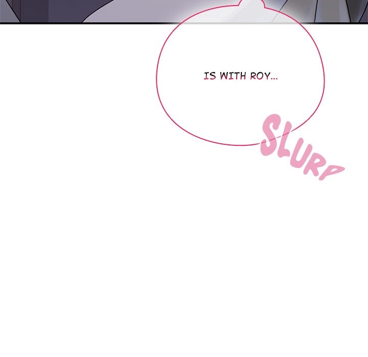 Read Paws on Campus chapter 8 image 37 on Lezhin