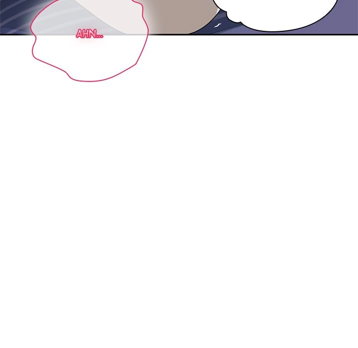 Read Paws on Campus chapter 8 image 65 on Lezhin