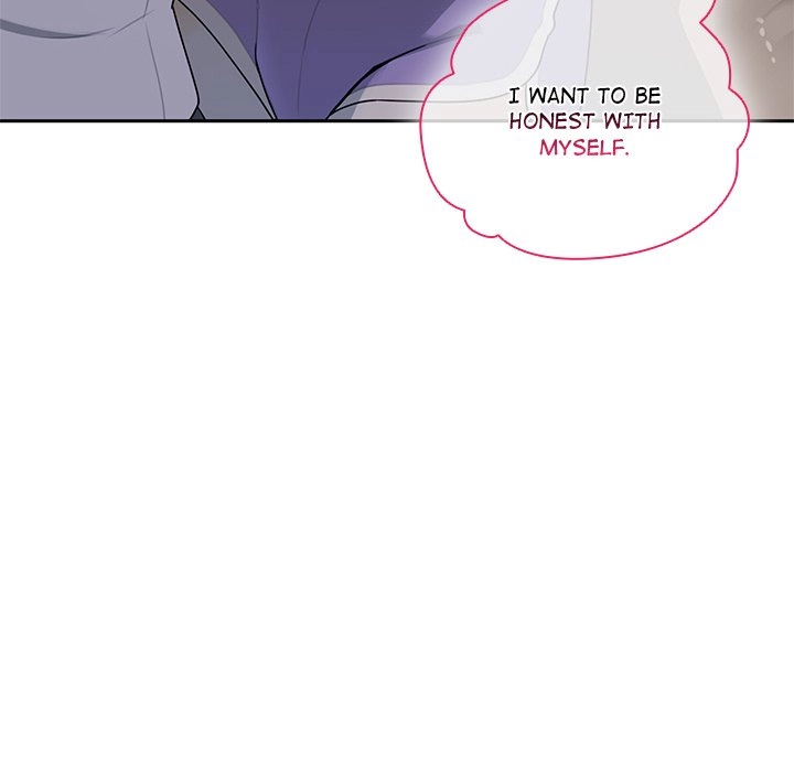 Read Paws on Campus chapter 8 image 68 on Lezhin