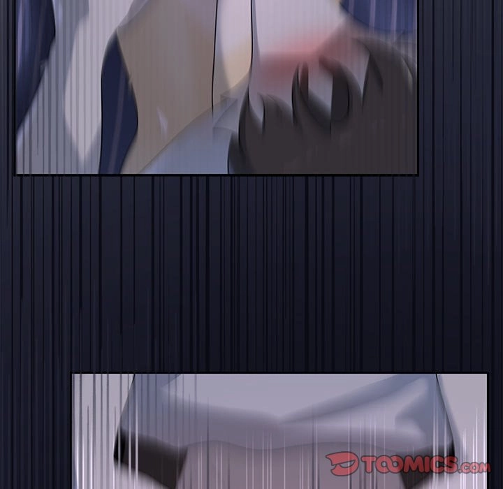 Read Paws on Campus chapter 8 image 99 on Lezhin