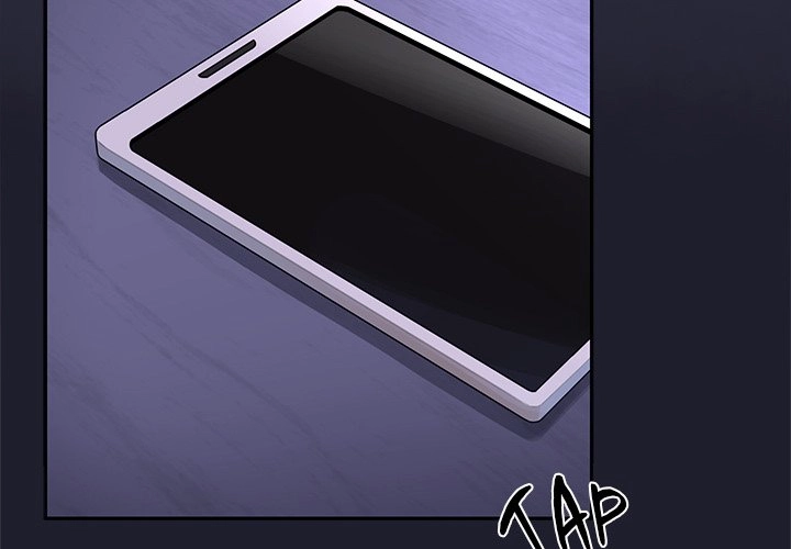 Read Paws on Campus chapter 9.1 image 1 on Lezhin
