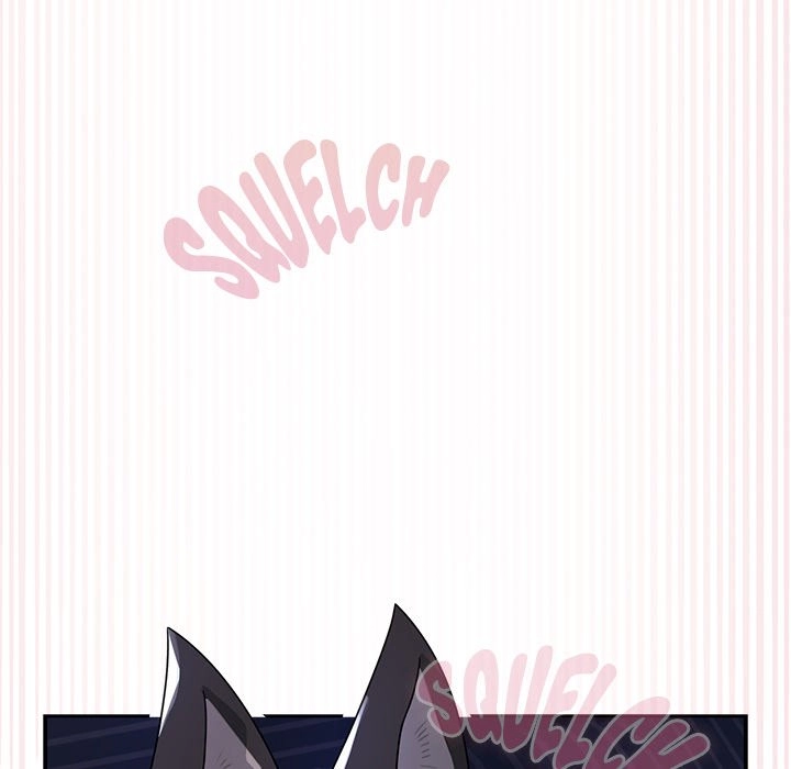 Read Paws on Campus chapter 9.1 image 103 on Lezhin