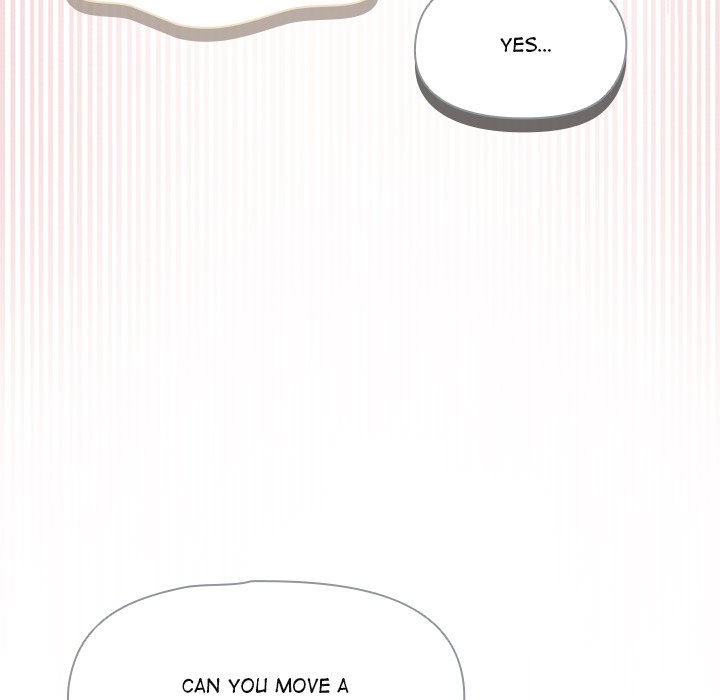 Read Paws on Campus chapter 9.1 image 111 on Lezhin