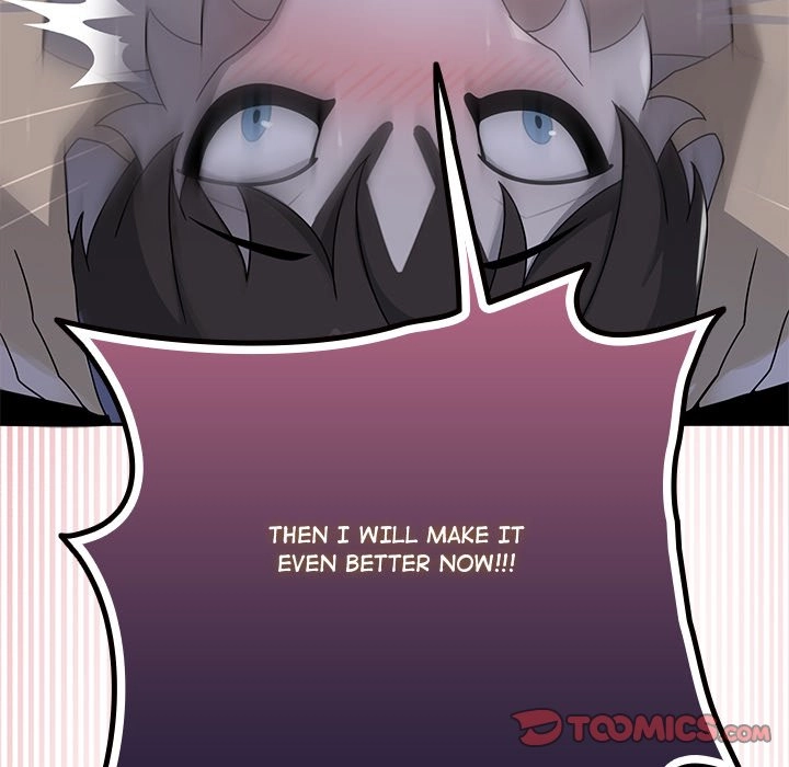 Read Paws on Campus chapter 9.1 image 131 on Lezhin
