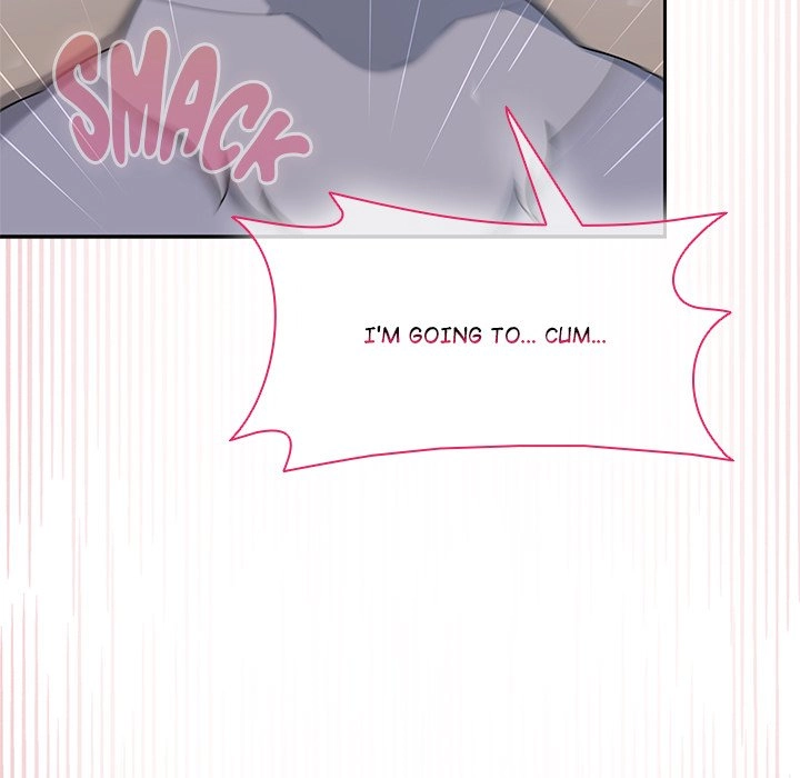 Read Paws on Campus chapter 9.1 image 137 on Lezhin