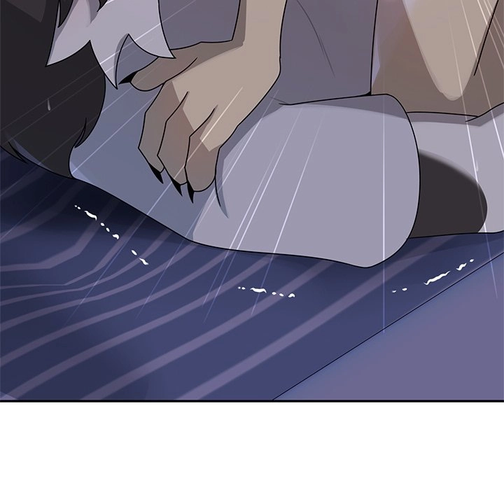 Read Paws on Campus chapter 9.1 image 141 on Lezhin