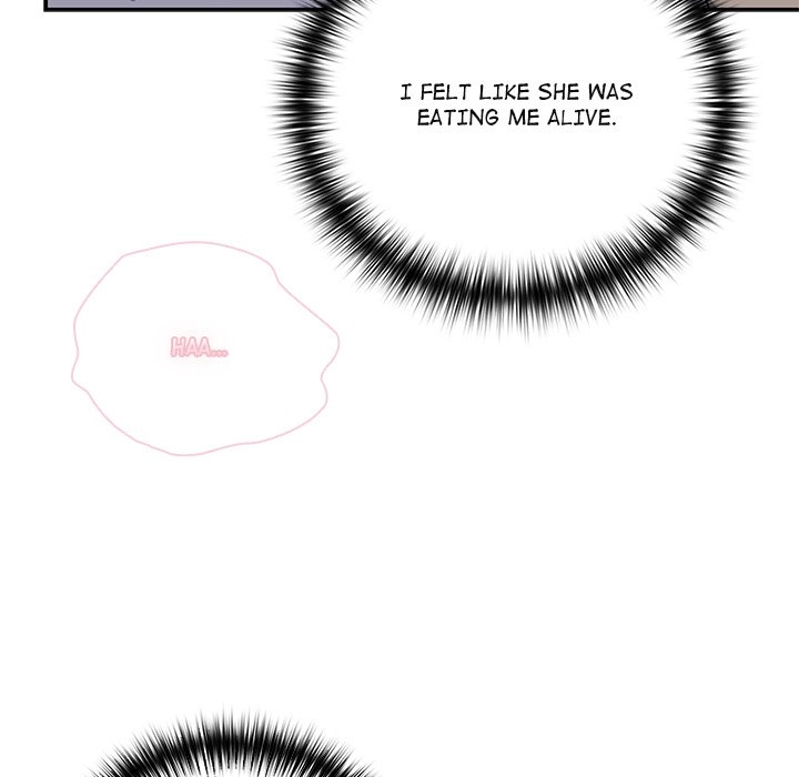Read Paws on Campus chapter 9.1 image 147 on Lezhin