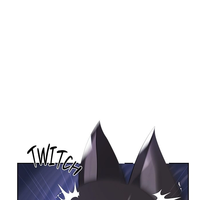 Read Paws on Campus chapter 9.1 image 154 on Lezhin