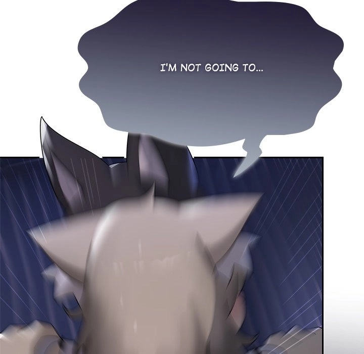 Read Paws on Campus chapter 9.1 image 159 on Lezhin