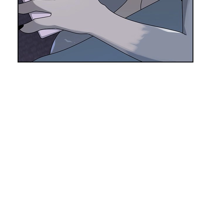 Read Paws on Campus chapter 9.1 image 184 on Lezhin