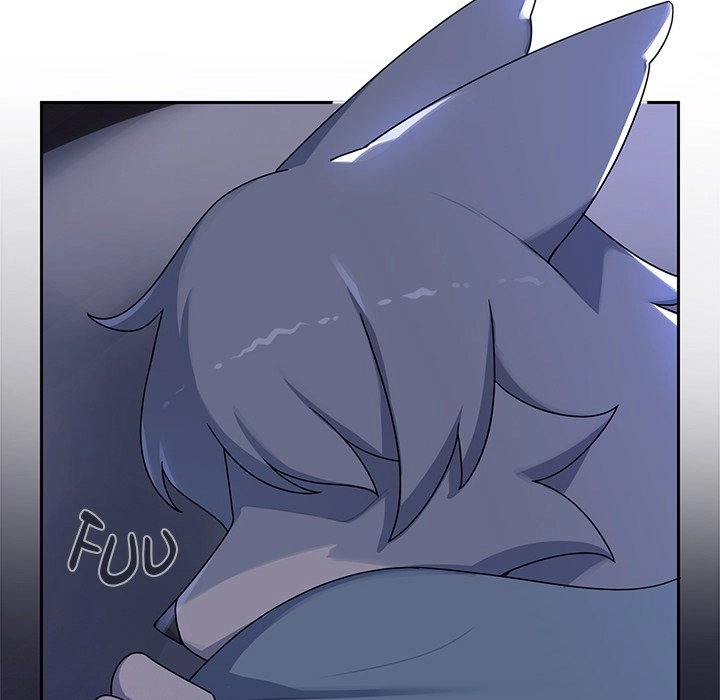 Read Paws on Campus chapter 9.1 image 188 on Lezhin