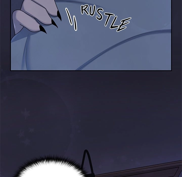 Read Paws on Campus chapter 9.1 image 189 on Lezhin