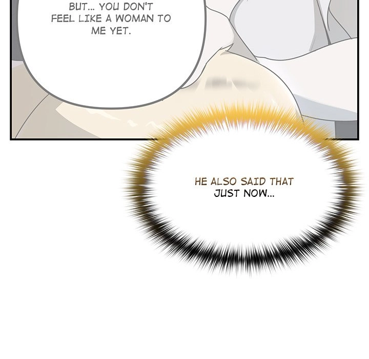 Read Paws on Campus chapter 9.1 image 29 on Lezhin