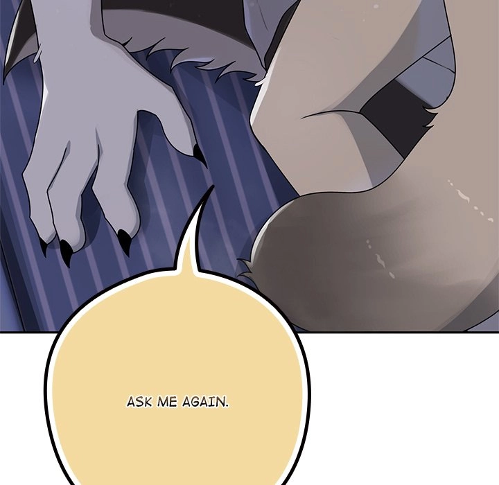 Read Paws on Campus chapter 9.1 image 45 on Lezhin