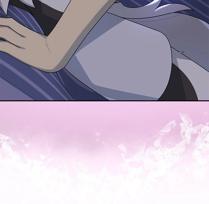 Read Paws on Campus chapter 9.1 image 52 on Lezhin