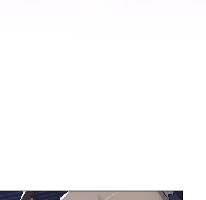 Read Paws on Campus chapter 9.1 image 53 on Lezhin