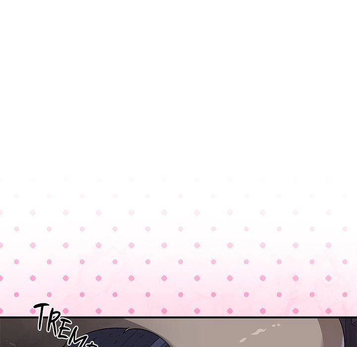 Read Paws on Campus chapter 9.1 image 64 on Lezhin