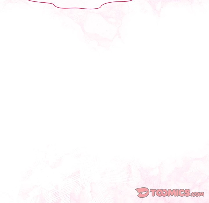 Read Paws on Campus chapter 9.1 image 67 on Lezhin