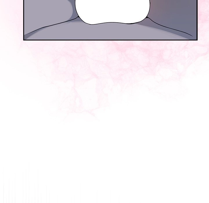 Read Paws on Campus chapter 9.1 image 69 on Lezhin