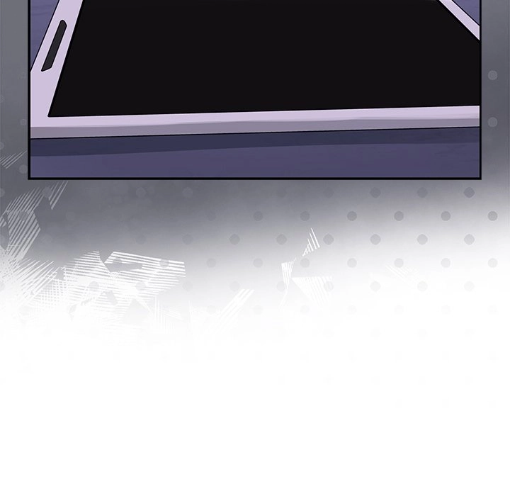 Read Paws on Campus chapter 9.1 image 7 on Lezhin