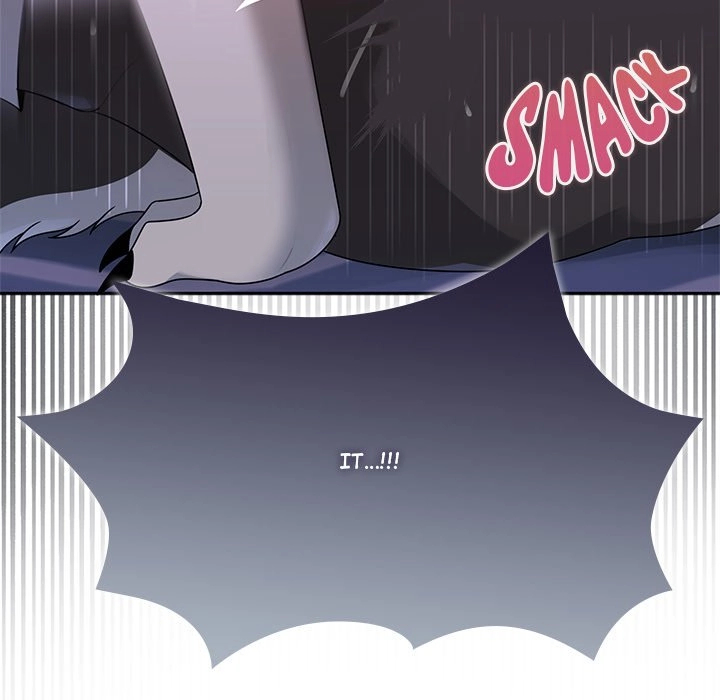 Read Paws on Campus chapter 9.1 image 73 on Lezhin