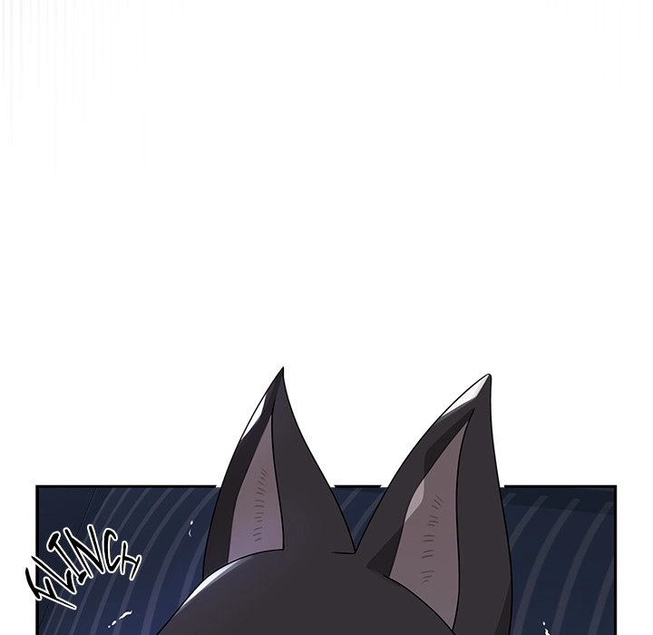 Read Paws on Campus chapter 9.1 image 74 on Lezhin