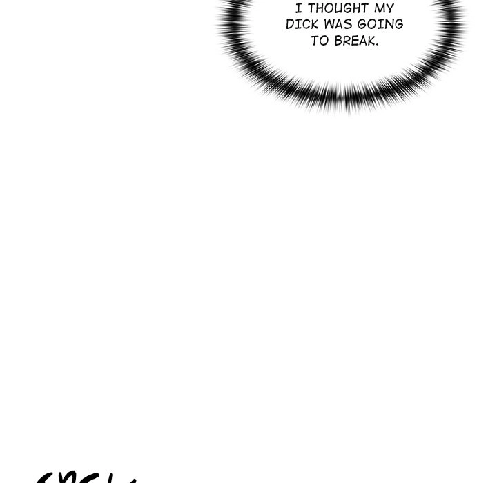 Read Paws on Campus chapter 9.1 image 76 on Lezhin
