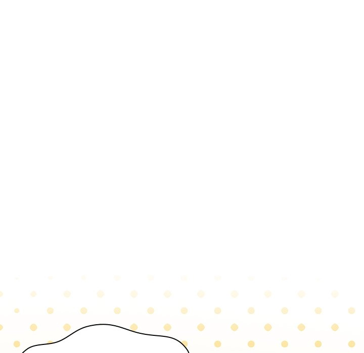 Read Paws on Campus chapter 9.1 image 79 on Lezhin