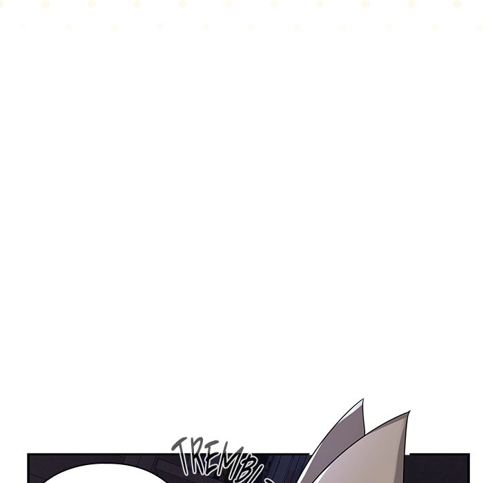 Read Paws on Campus chapter 9.1 image 82 on Lezhin