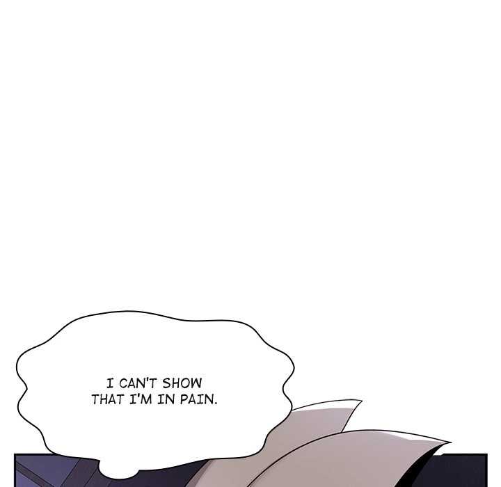 Read Paws on Campus chapter 9.1 image 87 on Lezhin