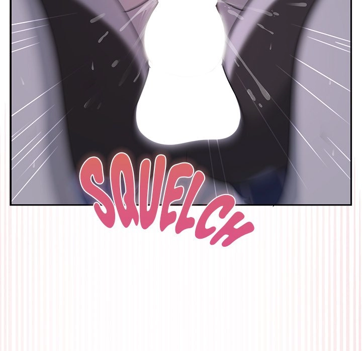 Read Paws on Campus chapter 9 image 102 on Lezhin