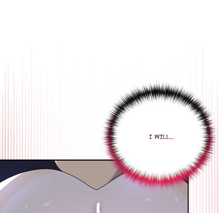 Read Paws on Campus chapter 9 image 114 on Lezhin