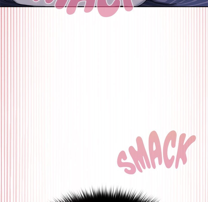 Read Paws on Campus chapter 9 image 121 on Lezhin