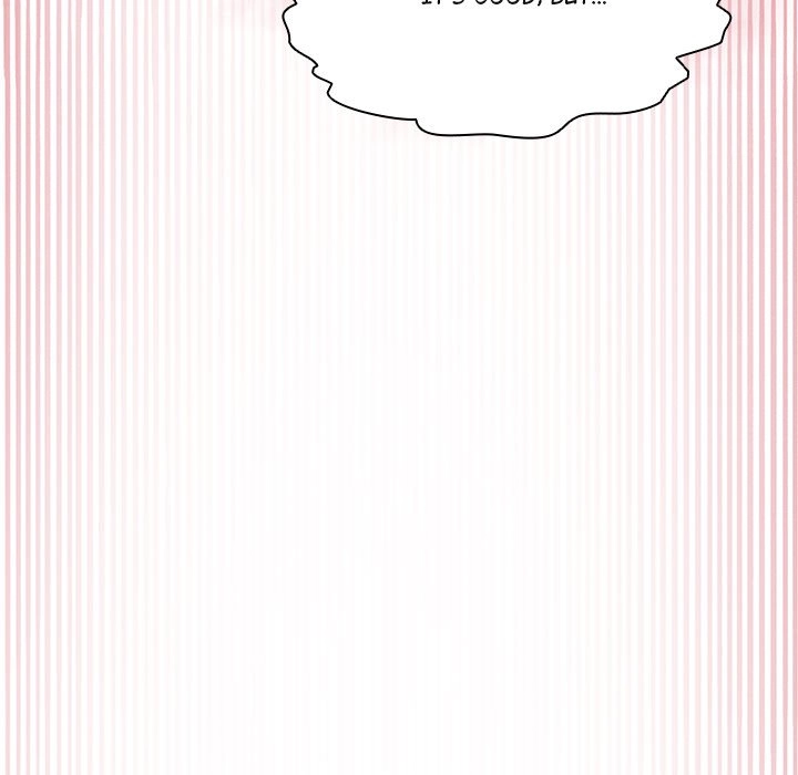 Read Paws on Campus chapter 9 image 127 on Lezhin
