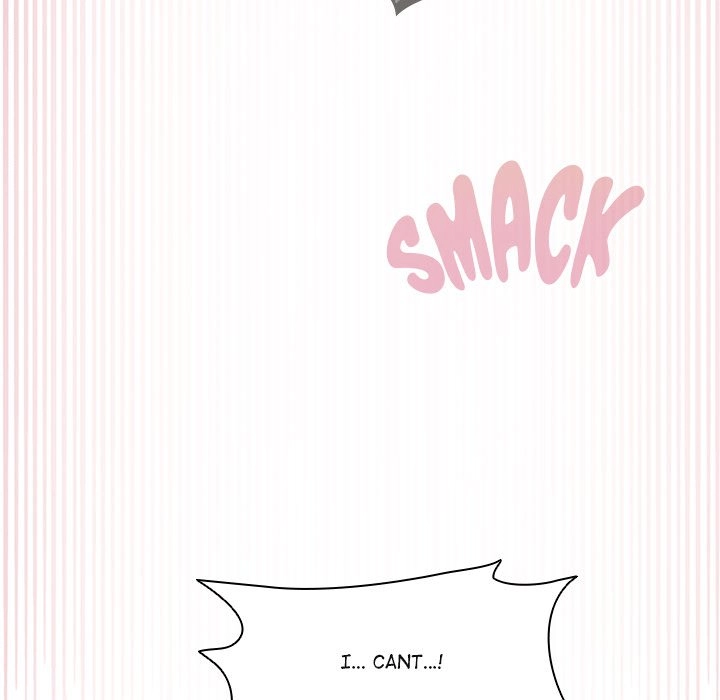 Read Paws on Campus chapter 9 image 135 on Lezhin